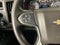 2017 Chevrolet Silverado 1500 LTZ 2LZ***BLUE CERTIFIED***