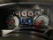 2017 Chevrolet Silverado 1500 LTZ 2LZ***BLUE CERTIFIED***