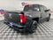 2017 Chevrolet Silverado 1500 LTZ 2LZ***BLUE CERTIFIED***