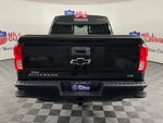 2017 Chevrolet Silverado 1500 LTZ 2LZ***BLUE CERTIFIED***