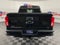 2017 Chevrolet Silverado 1500 LTZ 2LZ***BLUE CERTIFIED***