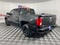 2017 Chevrolet Silverado 1500 LTZ 2LZ***BLUE CERTIFIED***