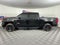 2017 Chevrolet Silverado 1500 LTZ 2LZ***BLUE CERTIFIED***