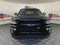 2017 Chevrolet Silverado 1500 LTZ 2LZ***BLUE CERTIFIED***