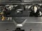 2017 Chevrolet Silverado 1500 LTZ 2LZ***BLUE CERTIFIED***