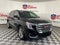 2022 GMC Terrain SLT ***BLUE CERTIFIED***