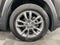 2022 GMC Terrain SLT ***BLUE CERTIFIED***