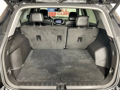 2022 GMC Terrain SLT ***BLUE CERTIFIED***