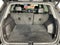 2022 GMC Terrain SLT ***BLUE CERTIFIED***