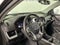 2022 GMC Terrain SLT ***BLUE CERTIFIED***