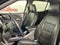 2022 GMC Terrain SLT ***BLUE CERTIFIED***