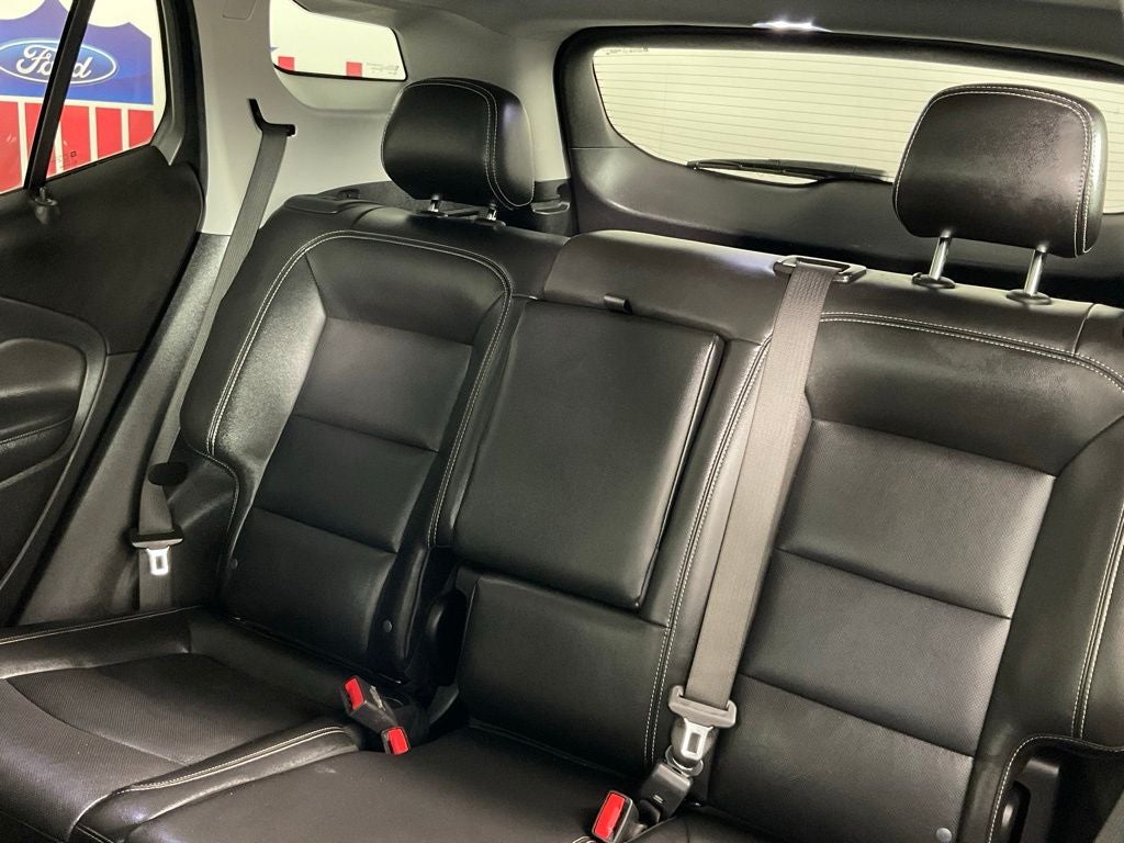 2022 GMC Terrain SLT ***BLUE CERTIFIED***