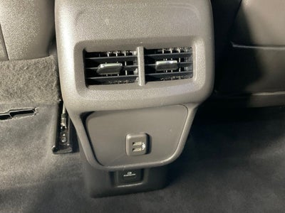 2022 GMC Terrain SLT ***BLUE CERTIFIED***
