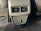 2022 GMC Terrain SLT ***BLUE CERTIFIED***