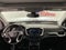 2022 GMC Terrain SLT ***BLUE CERTIFIED***