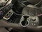 2022 GMC Terrain SLT ***BLUE CERTIFIED***