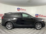 2022 GMC Terrain SLT ***BLUE CERTIFIED***