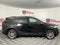 2022 GMC Terrain SLT ***BLUE CERTIFIED***