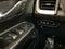 2022 GMC Terrain SLT ***BLUE CERTIFIED***