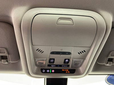 2022 GMC Terrain SLT ***BLUE CERTIFIED***