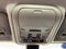 2022 GMC Terrain SLT ***BLUE CERTIFIED***