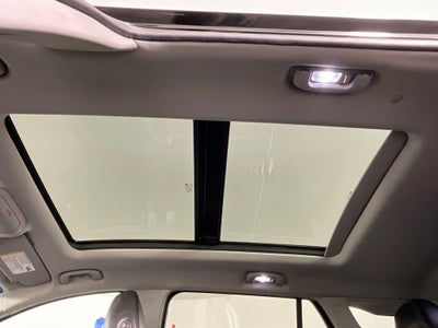 2022 GMC Terrain SLT ***BLUE CERTIFIED***