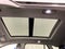2022 GMC Terrain SLT ***BLUE CERTIFIED***