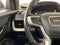 2022 GMC Terrain SLT ***BLUE CERTIFIED***