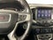 2022 GMC Terrain SLT ***BLUE CERTIFIED***