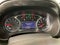 2022 GMC Terrain SLT ***BLUE CERTIFIED***