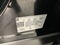 2022 GMC Terrain SLT ***BLUE CERTIFIED***