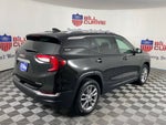 2022 GMC Terrain SLT ***BLUE CERTIFIED***