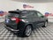 2022 GMC Terrain SLT ***BLUE CERTIFIED***