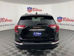 2022 GMC Terrain SLT ***BLUE CERTIFIED***