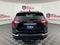 2022 GMC Terrain SLT ***BLUE CERTIFIED***