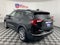 2022 GMC Terrain SLT ***BLUE CERTIFIED***