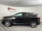 2022 GMC Terrain SLT ***BLUE CERTIFIED***
