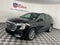 2022 GMC Terrain SLT ***BLUE CERTIFIED***