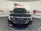 2022 GMC Terrain SLT ***BLUE CERTIFIED***