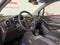 2016 Chevrolet Trax LS ***PRE AUCTION SALE***