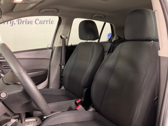 2016 Chevrolet Trax LS ***PRE AUCTION SALE***