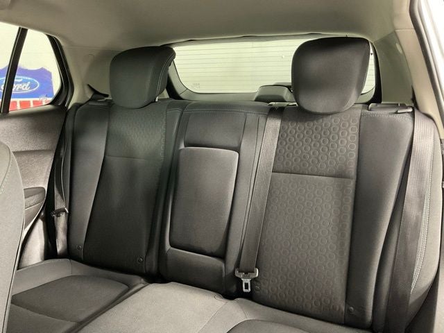 2016 Chevrolet Trax LS ***PRE AUCTION SALE***