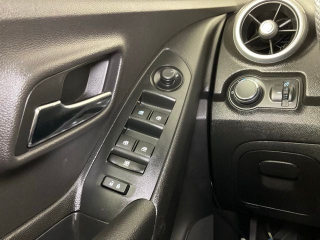 2016 Chevrolet Trax LS ***PRE AUCTION SALE***