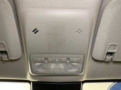 2016 Chevrolet Trax LS ***PRE AUCTION SALE***