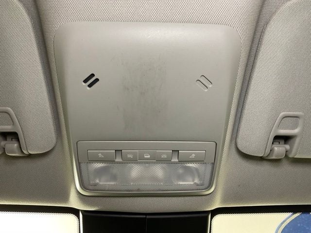 2016 Chevrolet Trax LS ***PRE AUCTION SALE***