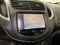 2016 Chevrolet Trax LS ***PRE AUCTION SALE***