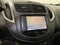 2016 Chevrolet Trax LS ***PRE AUCTION SALE***