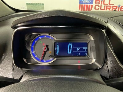 2016 Chevrolet Trax LS ***PRE AUCTION SALE***