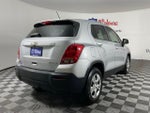 2016 Chevrolet Trax LS ***PRE AUCTION SALE***