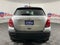 2016 Chevrolet Trax LS ***PRE AUCTION SALE***